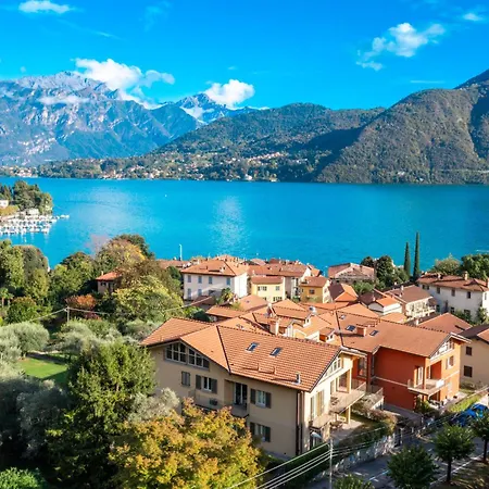 Διαμέρισμα Tulipani 11 - Tremezzina Tremezzo